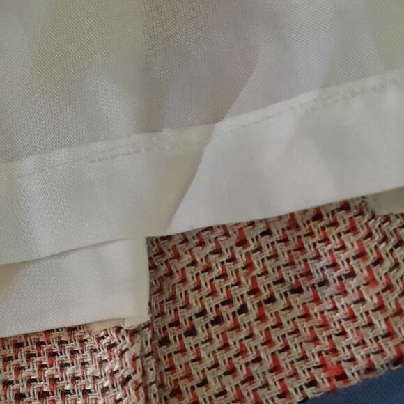 Brand New Skirt Fully Lined Made Of Durable Material - Picture 5 of 6